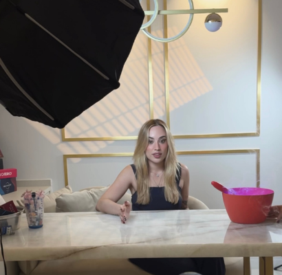 Case Conex - Clínicas parceiras